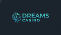 Dreams Casino